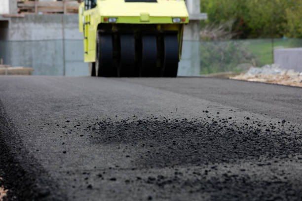 Reliable Milford, IL Driveway Pavers Solutions